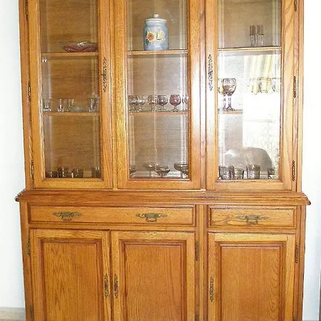 Pitera Ii Apartment *