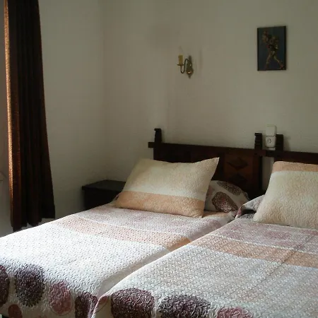 Apartment Pitera Ii