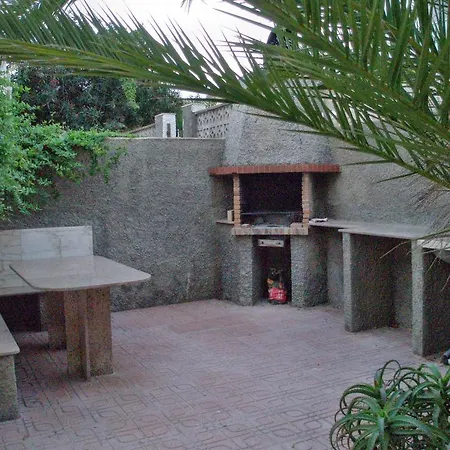 Apartment Pitera Ii *