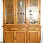 Pitera Ii Appartement *