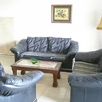 Pitera Ii Appartement Guardamar del Segura