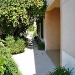 Pitera Ii Appartement