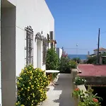 Appartement Pitera Ii Guardamar del Segura