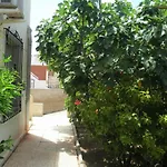 Pitera Ii Appartement Guardamar del Segura