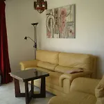 Pitera Ii Appartement