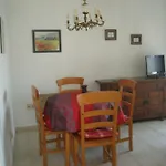 Pitera Ii *