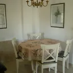 Appartement Pitera Ii