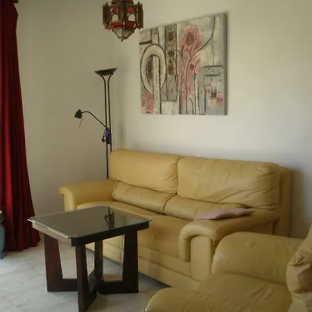Pitera Ii Appartement