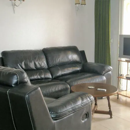 Appartement Pitera Ii